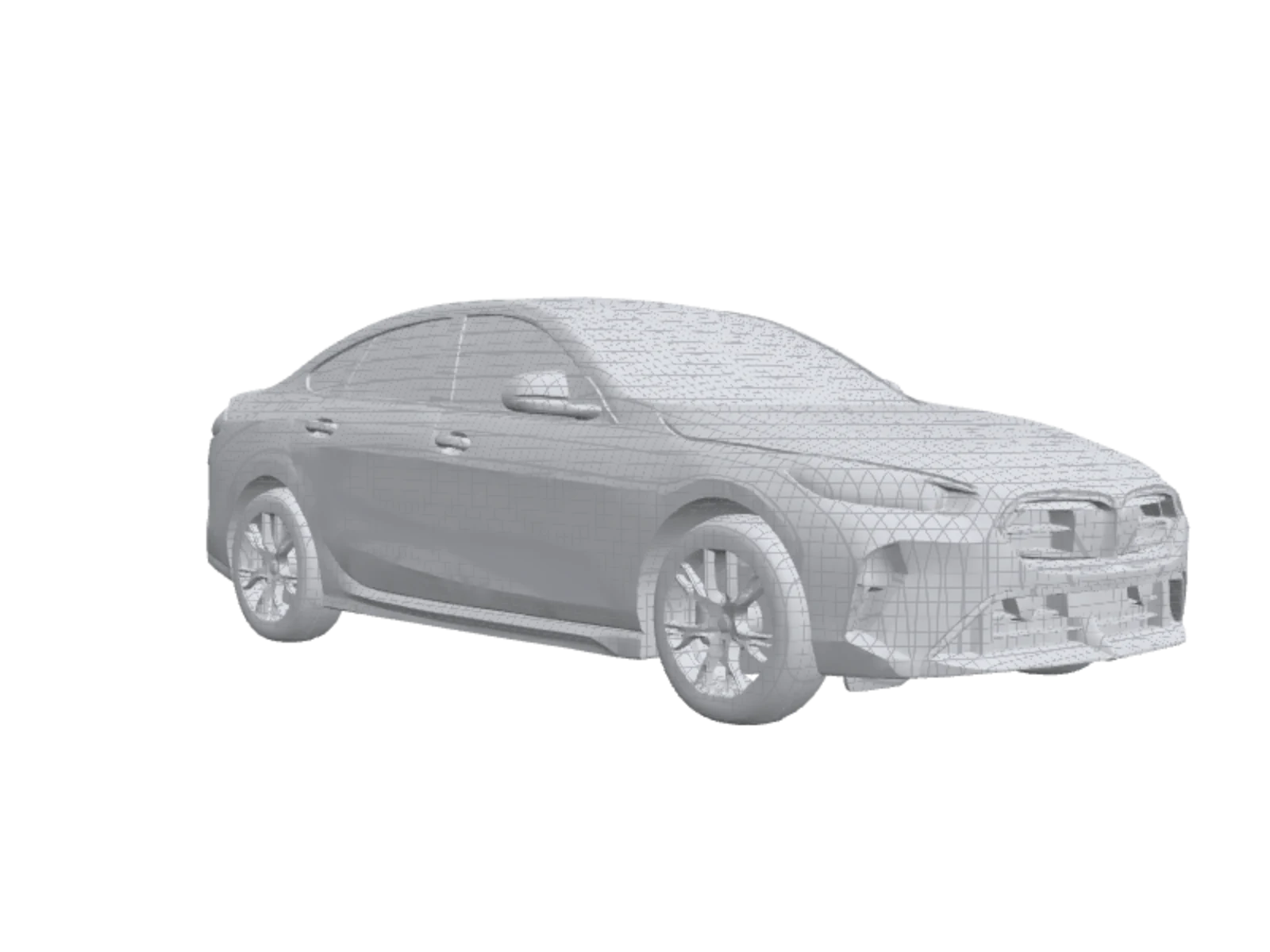 2026 BMW 2 Series