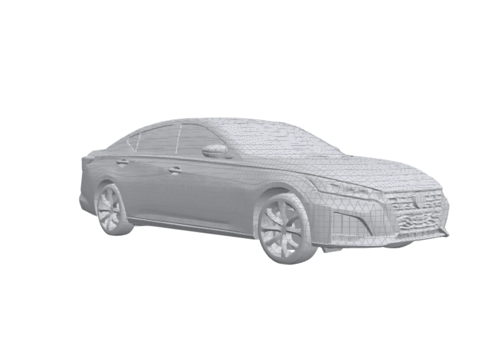 2006 Nissan Altima