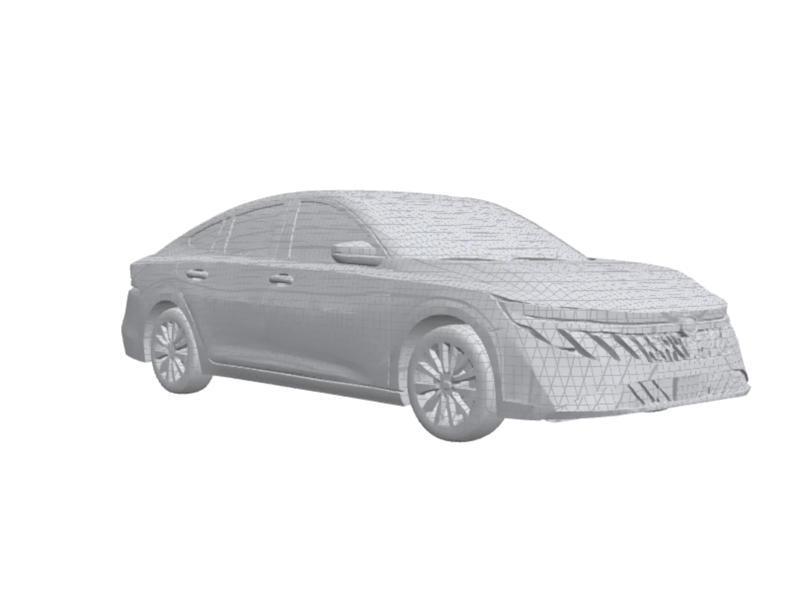 2023 Nissan Sentra